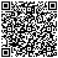 QR Code for bitcoin:bitcoin:bitcoin:bitcoin:bitcoin:bitcoin:bitcoin:bitcoin:bitcoin:bitcoin:3JwLY5VUbAEqBjBMBtxLh9BYbVR4ff6etn
