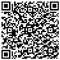 QR Code for bitcoin:bitcoin:bitcoin:bitcoin:bitcoin:bitcoin:bitcoin:bitcoin:bitcoin:bitcoin:3JwZbcQpyPJBJKfAzdrN45HfimbQ1zvs4b