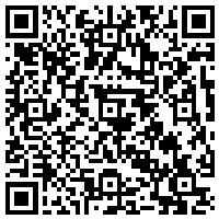 QR Code for bitcoin:bitcoin:bitcoin:bitcoin:bitcoin:bitcoin:bitcoin:bitcoin:bitcoin:bitcoin:3JwbT6csjpXmTJGLyRYViTFmoqo7hRtoHd