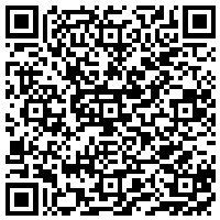 QR Code for bitcoin:bitcoin:bitcoin:bitcoin:bitcoin:bitcoin:bitcoin:bitcoin:bitcoin:bitcoin:3Jwdhsr6LTv86LCTNZ4i4TM5bxu5xt8SHM