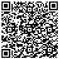 QR Code for bitcoin:bitcoin:bitcoin:bitcoin:bitcoin:bitcoin:bitcoin:bitcoin:bitcoin:bitcoin:3JwfJs8dQVk2gbjF9S8P756bg8WMhfR7KA