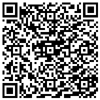 QR Code for bitcoin:bitcoin:bitcoin:bitcoin:bitcoin:bitcoin:bitcoin:bitcoin:bitcoin:bitcoin:3Jwi8S3JB6QVmbLKyUsGFtz6uP7keJjkN9