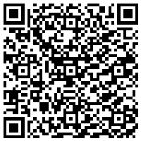 QR Code for bitcoin:bitcoin:bitcoin:bitcoin:bitcoin:bitcoin:bitcoin:bitcoin:bitcoin:bitcoin:3JwqXev4ffUtTukoKug8jsadQogqaeC6Pf