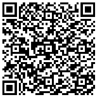 QR Code for bitcoin:bitcoin:bitcoin:bitcoin:bitcoin:bitcoin:bitcoin:bitcoin:bitcoin:bitcoin:3Jx7HTzX9GmapzCyzEWuKCkvNvkCycsfqP