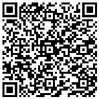 QR Code for bitcoin:bitcoin:bitcoin:bitcoin:bitcoin:bitcoin:bitcoin:bitcoin:bitcoin:bitcoin:3JxM75ZbXApKtebN22nmwteaGhTpjDoAtu