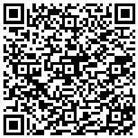 QR Code for bitcoin:bitcoin:bitcoin:bitcoin:bitcoin:bitcoin:bitcoin:bitcoin:bitcoin:bitcoin:3JxRYaf3AMjkS1sPxkPyMCPS1e97v4GxMX
