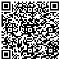 QR Code for bitcoin:bitcoin:bitcoin:bitcoin:bitcoin:bitcoin:bitcoin:bitcoin:bitcoin:bitcoin:3JxeGFVEjVDKf2wN9PFJeLWpXMR2Nm8WDV