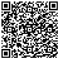 QR Code for bitcoin:bitcoin:bitcoin:bitcoin:bitcoin:bitcoin:bitcoin:bitcoin:bitcoin:bitcoin:3Jxh1dQLjamS3F4eqN2omz3xwpqZw8LU2e