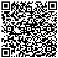 QR Code for bitcoin:bitcoin:bitcoin:bitcoin:bitcoin:bitcoin:bitcoin:bitcoin:bitcoin:bitcoin:3JxzVUB8ZQGL81LBJMV3SRmx348ScF7WL2