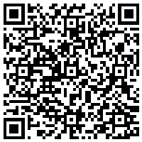 QR Code for bitcoin:bitcoin:bitcoin:bitcoin:bitcoin:bitcoin:bitcoin:bitcoin:bitcoin:bitcoin:3Jy9sc6HoihZTP8oyJSZNv998XQtpAFRM4