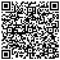 QR Code for bitcoin:bitcoin:bitcoin:bitcoin:bitcoin:bitcoin:bitcoin:bitcoin:bitcoin:bitcoin:3JyEjKyDNb5CAAUiELNETFunkqUCtmWffg