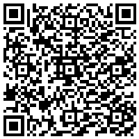 QR Code for bitcoin:bitcoin:bitcoin:bitcoin:bitcoin:bitcoin:bitcoin:bitcoin:bitcoin:bitcoin:3JyLvFSRUWdAEdwrLzh2g6578dfFZm1ibS