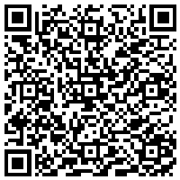 QR Code for bitcoin:bitcoin:bitcoin:bitcoin:bitcoin:bitcoin:bitcoin:bitcoin:bitcoin:bitcoin:3Jysgh3X5RkpYSCjsdF2qL448pAc5QmQQC