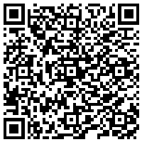 QR Code for bitcoin:bitcoin:bitcoin:bitcoin:bitcoin:bitcoin:bitcoin:bitcoin:bitcoin:bitcoin:3Jz7TwiQtrS2a2peBgh6vk38zPR4ZVvePy