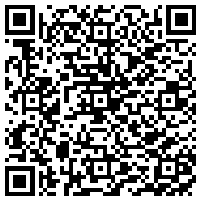 QR Code for bitcoin:bitcoin:bitcoin:bitcoin:bitcoin:bitcoin:bitcoin:bitcoin:bitcoin:bitcoin:3JzbuL5jkq62eVcmfXe1CFLL2DmQLTejF7