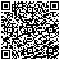 QR Code for bitcoin:bitcoin:bitcoin:bitcoin:bitcoin:bitcoin:bitcoin:bitcoin:bitcoin:bitcoin:3JzfoAVBKvk2SE8SayPLv48GaMkhfaHjbV