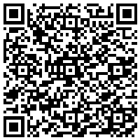 QR Code for bitcoin:bitcoin:bitcoin:bitcoin:bitcoin:bitcoin:bitcoin:bitcoin:bitcoin:bitcoin:3JzuddPQJFQCu8RhXs3SwXR5pcp3fDcDbW