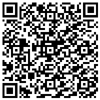 QR Code for bitcoin:bitcoin:bitcoin:bitcoin:bitcoin:bitcoin:bitcoin:bitcoin:bitcoin:bitcoin:3JzzCwraeuPLzJ2a6wB5vhpBDopRymFUmn