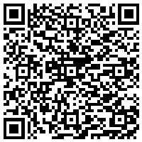 QR Code for bitcoin:bitcoin:bitcoin:bitcoin:bitcoin:bitcoin:bitcoin:bitcoin:bitcoin:bitcoin:3K11mpaLWFCVCxHhXCteZFmL1FidWBy4oB
