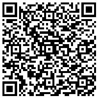 QR Code for bitcoin:bitcoin:bitcoin:bitcoin:bitcoin:bitcoin:bitcoin:bitcoin:bitcoin:bitcoin:3K1CQdBHf5mJhXrivUp2DPTmmFEgTGwkcX