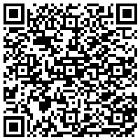QR Code for bitcoin:bitcoin:bitcoin:bitcoin:bitcoin:bitcoin:bitcoin:bitcoin:bitcoin:bitcoin:3K1WiEwFpLmoJHCSirsozX46WNtWgng2C1