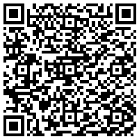 QR Code for bitcoin:bitcoin:bitcoin:bitcoin:bitcoin:bitcoin:bitcoin:bitcoin:bitcoin:bitcoin:3K1XU6i5PgCVZu53zVe6LDMuhSbnT7SLvC
