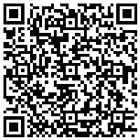 QR Code for bitcoin:bitcoin:bitcoin:bitcoin:bitcoin:bitcoin:bitcoin:bitcoin:bitcoin:bitcoin:3K1tv55LadjDvZvUsbCSx1eVBSed1DEGYu