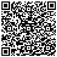QR Code for bitcoin:bitcoin:bitcoin:bitcoin:bitcoin:bitcoin:bitcoin:bitcoin:bitcoin:bitcoin:3K1u9SzzojesLJ2vg4y74LJLS8xsumxcSW