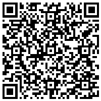 QR Code for bitcoin:bitcoin:bitcoin:bitcoin:bitcoin:bitcoin:bitcoin:bitcoin:bitcoin:bitcoin:3K1zpmucTJSGqnvrCxR93sUTKxX3EB22FF