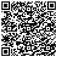 QR Code for bitcoin:bitcoin:bitcoin:bitcoin:bitcoin:bitcoin:bitcoin:bitcoin:bitcoin:bitcoin:3K1zzZRodtgpf4NSZx7gLM2hpPPCgU7qnc