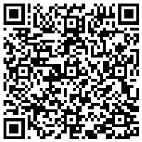 QR Code for bitcoin:bitcoin:bitcoin:bitcoin:bitcoin:bitcoin:bitcoin:bitcoin:bitcoin:bitcoin:3K22W5Fou3nPaddmPAmdcLcQNmL6Uyhr97