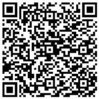 QR Code for bitcoin:bitcoin:bitcoin:bitcoin:bitcoin:bitcoin:bitcoin:bitcoin:bitcoin:bitcoin:3K22eoS2YRCqaggD36sLEff8kgDdAuvPir
