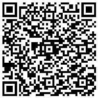 QR Code for bitcoin:bitcoin:bitcoin:bitcoin:bitcoin:bitcoin:bitcoin:bitcoin:bitcoin:bitcoin:3K22otLhdh8KGFimBAoi2RHurckCcgDECz
