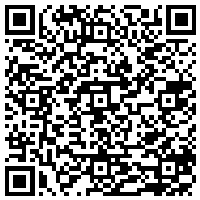 QR Code for bitcoin:bitcoin:bitcoin:bitcoin:bitcoin:bitcoin:bitcoin:bitcoin:bitcoin:bitcoin:3K2Fq5o6QWAvtmtXPKuDNKQmDXY5DUQ3P4