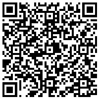 QR Code for bitcoin:bitcoin:bitcoin:bitcoin:bitcoin:bitcoin:bitcoin:bitcoin:bitcoin:bitcoin:3K2H3tiYRFFjr2QeZ2AMBp2UPzmWCqkS2W