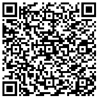 QR Code for bitcoin:bitcoin:bitcoin:bitcoin:bitcoin:bitcoin:bitcoin:bitcoin:bitcoin:bitcoin:3K2JsGUJNz2cefb4BNgVKKGE5jBgnbux2S
