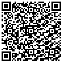 QR Code for bitcoin:bitcoin:bitcoin:bitcoin:bitcoin:bitcoin:bitcoin:bitcoin:bitcoin:bitcoin:3K2K3an9PAaFo7aissozFQzeBDpxuJkNrC