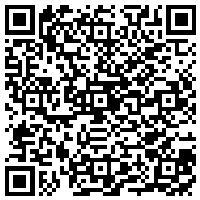 QR Code for bitcoin:bitcoin:bitcoin:bitcoin:bitcoin:bitcoin:bitcoin:bitcoin:bitcoin:bitcoin:3K2Ua36jDLZSDd9TUrxxpPkGWEsTfVCdFs