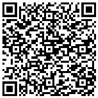 QR Code for bitcoin:bitcoin:bitcoin:bitcoin:bitcoin:bitcoin:bitcoin:bitcoin:bitcoin:bitcoin:3K2VPwDSFMCFFHUPMhb8NycdSyyjkNqB6L
