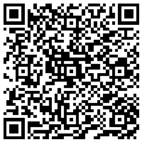 QR Code for bitcoin:bitcoin:bitcoin:bitcoin:bitcoin:bitcoin:bitcoin:bitcoin:bitcoin:bitcoin:3K2fE7pEoCGFMf4rdn8i9k4FQAxw8WNjQV