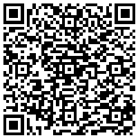 QR Code for bitcoin:bitcoin:bitcoin:bitcoin:bitcoin:bitcoin:bitcoin:bitcoin:bitcoin:bitcoin:3K2kAbFmY5bU3bdQXAznfiYswKMjFL5TP7