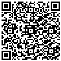 QR Code for bitcoin:bitcoin:bitcoin:bitcoin:bitcoin:bitcoin:bitcoin:bitcoin:bitcoin:bitcoin:3K2rCGus3TPL9SHMbv73NrffiNeXnPKdgu