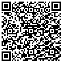 QR Code for bitcoin:bitcoin:bitcoin:bitcoin:bitcoin:bitcoin:bitcoin:bitcoin:bitcoin:bitcoin:3K2rg4PNwkQceaY8ZuvbEHjcwiCqwtPy3F