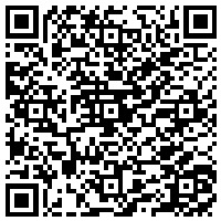 QR Code for bitcoin:bitcoin:bitcoin:bitcoin:bitcoin:bitcoin:bitcoin:bitcoin:bitcoin:bitcoin:3K2sYbcj7AWTbn9kG7SYQfnsHzAXnLBa4p