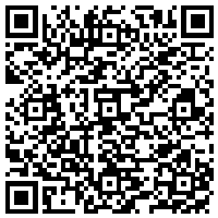 QR Code for bitcoin:bitcoin:bitcoin:bitcoin:bitcoin:bitcoin:bitcoin:bitcoin:bitcoin:bitcoin:3K3Bs7fB2H2QH45GCnQ1N3PjFJKXFD81T2
