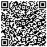 QR Code for bitcoin:bitcoin:bitcoin:bitcoin:bitcoin:bitcoin:bitcoin:bitcoin:bitcoin:bitcoin:3K3PLAAFrhy97qnEcSkrmCExypGUvMBTbi