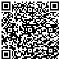 QR Code for bitcoin:bitcoin:bitcoin:bitcoin:bitcoin:bitcoin:bitcoin:bitcoin:bitcoin:bitcoin:3K3UZNXzMswNeASibQwD6kmn4eWHMkvdQy