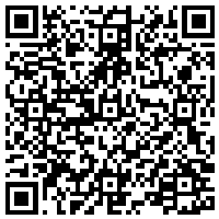 QR Code for bitcoin:bitcoin:bitcoin:bitcoin:bitcoin:bitcoin:bitcoin:bitcoin:bitcoin:bitcoin:3K3aYWjugbRQpR5dyPyCFbyB9uvbJTNLw8