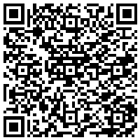 QR Code for bitcoin:bitcoin:bitcoin:bitcoin:bitcoin:bitcoin:bitcoin:bitcoin:bitcoin:bitcoin:3K3b4iuUFq4y3eqFog5BVcotgezZFSvtkD