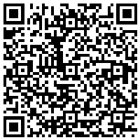 QR Code for bitcoin:bitcoin:bitcoin:bitcoin:bitcoin:bitcoin:bitcoin:bitcoin:bitcoin:bitcoin:3K3kPyLDjWWmsEiWMG1Dqru999SH9pBwAW